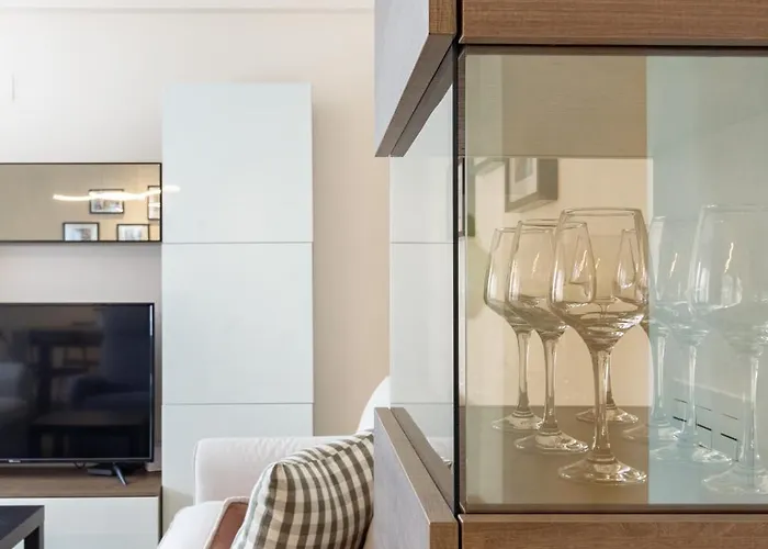 Ah Full&roomy Auditorio De Vut6502as * Oviedo