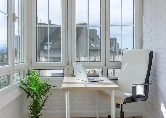 Ah Full&roomy Auditorio De Vut6502as *