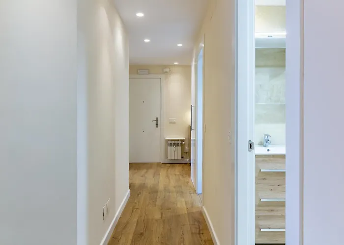 Ah Full&roomy Auditorio De Vut6502as