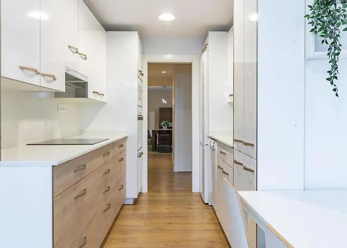 Ah Full&roomy Auditorio De Vut6502as Oviedo